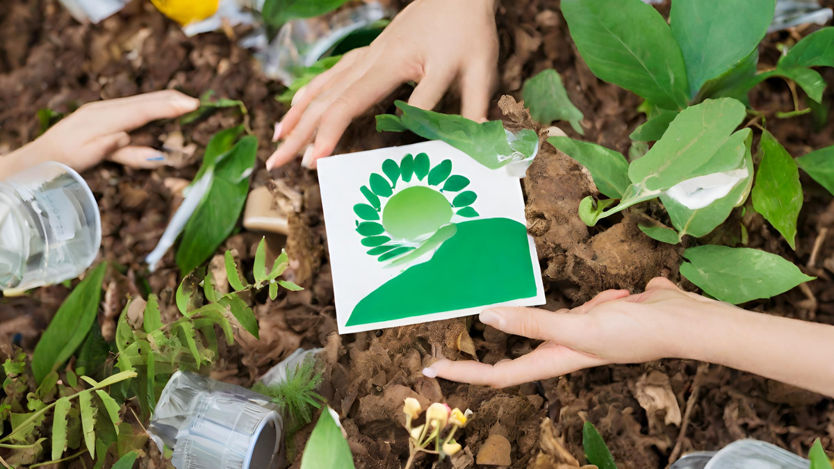 Celebrando el Día Mundial de Protección de la Naturaleza: Enfoque en la Reciclabilidad para un Futuro Sostenible